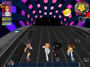 20110107_220458 QQR2