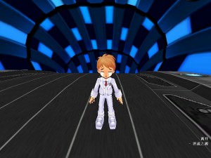 20110107_221024 QQR2