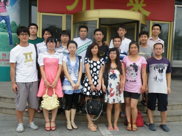 20100723_06_juhui 合影