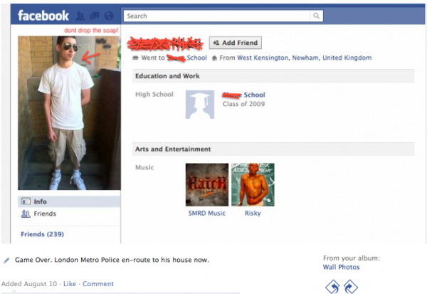 110823_hack_steal_6 不要偷黑客的东西