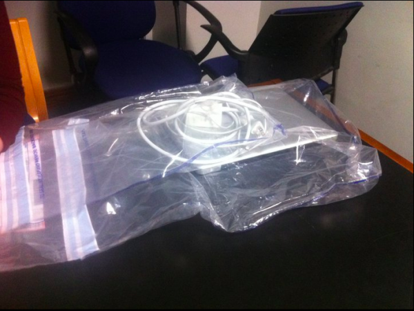 110823_hack_steal_7 不要偷黑客的东西