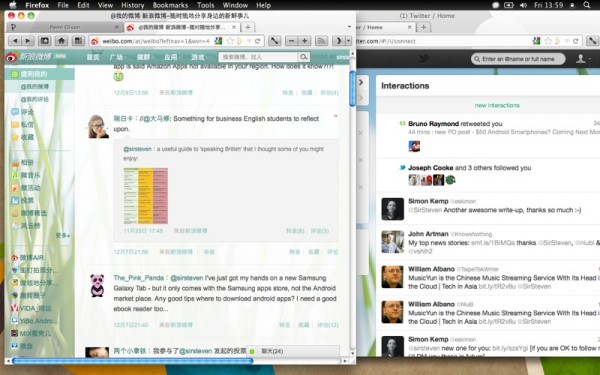 采用独立页面显示回复内容 采用独立页面显示回复内容