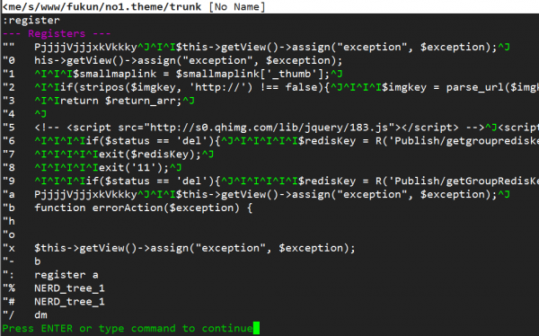 20130419_vim_register