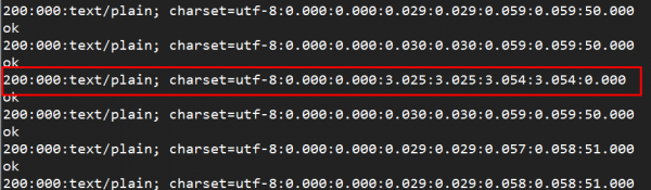 20131126174519-backlog-3s-nginx