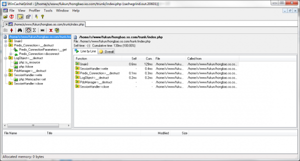 winCacheGrind_output