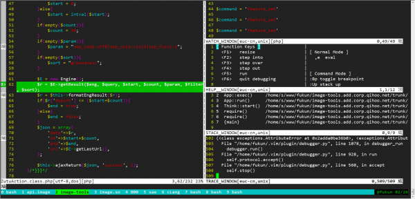 xdebug_remote_debug_how